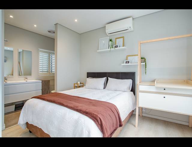 2 BEDROOM HOUSE SOLD IN KLEIN PARYS